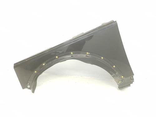 Used Left front fenders LAND ROVER DISCOVERY III (L319) 2.7 TD 4x4 (190 hp) 11698963