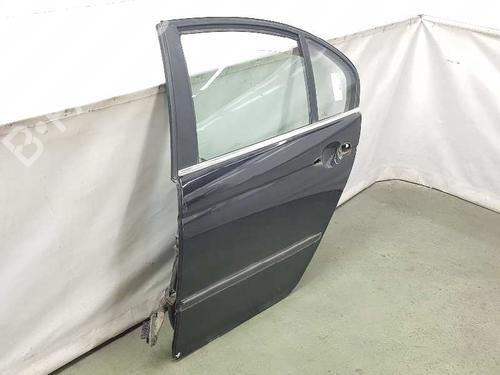 Left rear door BMW 3 (E46) 320 d | BP3376224C4 