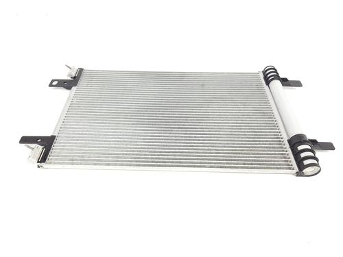 Used AC radiator OPEL ASTRA L Sports Tourer (O5) [2021-2025]  26734755