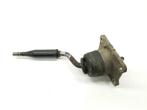 Other TOYOTA LAND CRUISER PRADO (_J12_) 3.0 D-4D (KDJ120, KDJ125) | BP21178654O1 