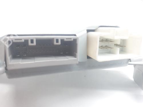 Electronic module SUZUKI SX4 S-Cross (JY)  | BP29856205M83