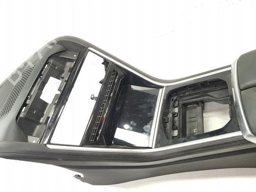 Armrest / Center console BMW 8 Gran Coupe (G16, F93) 840 i xDrive | BP37265534I20 - Image 7
