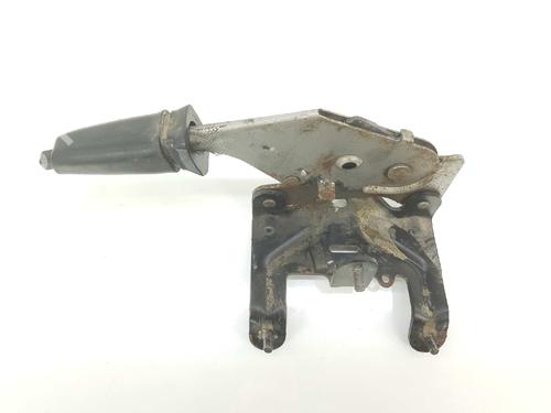 Used Hand brake FORD TRANSIT Van (FA_ _) 2.0 DI (FAE_, FAF_, FAG_) (86 hp) 8774538
