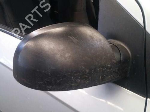 Front left window mechanism HYUNDAI GETZ (TB) 1.1 | BP15687094C22 