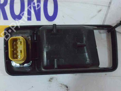 Right front window switch FORD FOCUS II (DA_, HCP, DP) 1.8 TDCi | BP1362358I26 