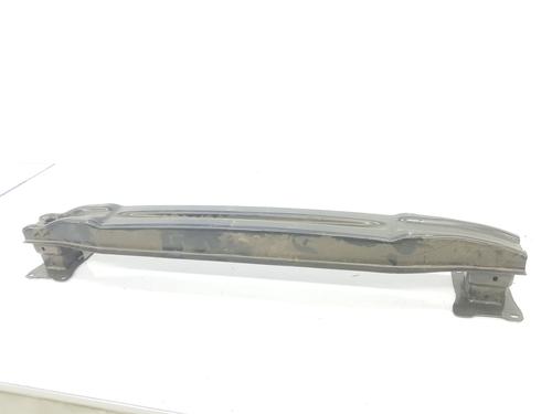 Rear bumper reinforcement VW GOLF VII (5G1, BQ1, BE1, BE2) 1.6 TDI | BP9170486C73 