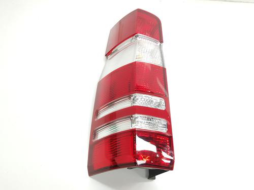 BP25494906C34 main image