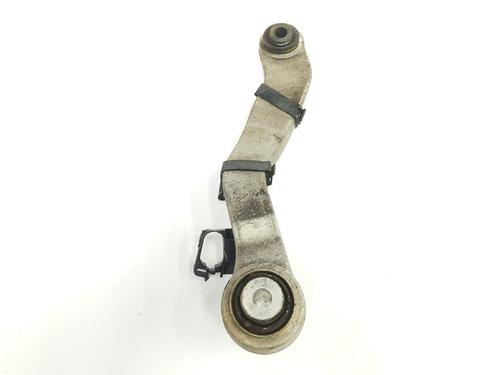Left rear suspension arm BMW 7 (F01, F02, F03, F04) 730 d | BP14092560M14 