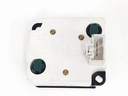 Afficheur TOYOTA LAND CRUISER 90 (_J9_) 3.0 TD (KZJ90_, KZJ95_, KZJ90R, KZJ95R, KZJ90W, KZJ95W) | BP30703545C48 