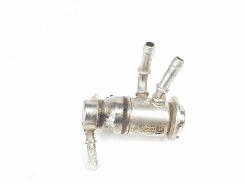 Injector OPEL MOVANO B Van (X62) | BP37630755M100 - Image 3