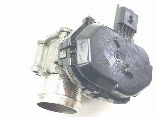 Throttle body CITROËN SPACETOURER Bus (V_) 1.6 BlueHDi 115 | BP37519738M82 - Image 5