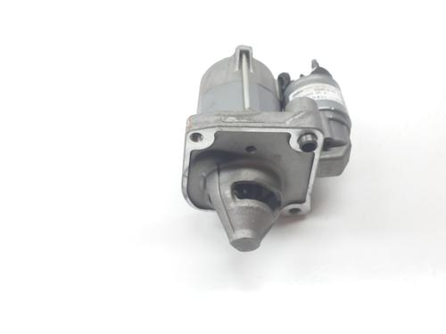 Starter OPEL ASTRA L Sports Tourer (OV5) 1.2 (FRHNSL, FRHNSR) | BP25849106M8 