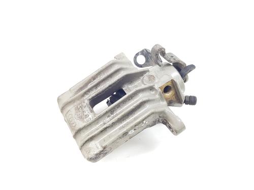 Right rear brake caliper AUDI TT (8N3) 1.8 T quattro | BP28074841M106 