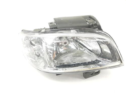 Højre forlygte SEAT IBIZA II (6K1) 1.9 D (68 hp) 16247829
