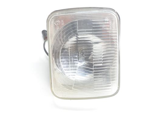Right headlight LAND ROVER DISCOVERY I (LJ) 2.5 TDI 4x4 | BP30775462C29 