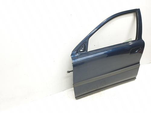 Left front door VOLVO S60 I (384) 2.4 | BP23227300C2 