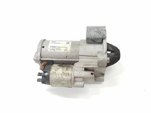 Starter MINI MINI (F56) One | BP38472652M8 - Image 6