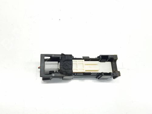 Used Electronic module Electronic module 38511061 38511061