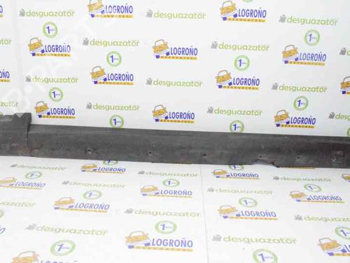 BP14122363O1 main image