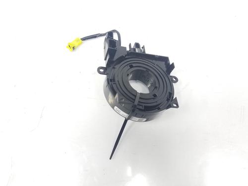 Squib airbag NISSAN QASHQAI II SUV (J11, J11_) 1.6 dCi ALL MODE 4x4-i | BP8875069C102 