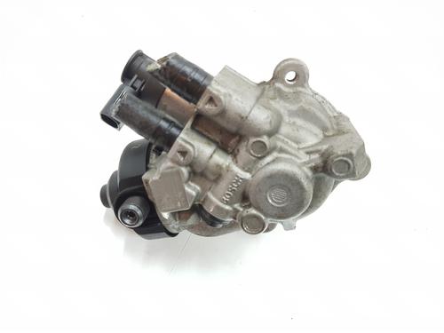 Used Injection pump Injection pump AUDI Q3 (8UB, 8UG) 2.0 TDI (150 hp) 33793720 33793720