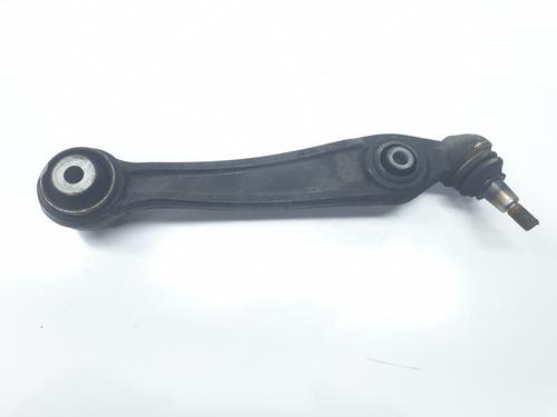 Querlenker links vorne BMW X5 (F15, F85) xDrive 25 d | BP29716442M12 