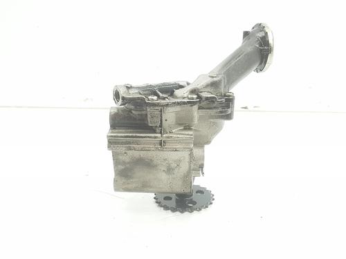 Andre RENAULT MEGANE III Hatchback (BZ0/1_, B3_) 1.5 dCi (BZ09, BZ0D, BZ1W, BZ29, BZ14) (110 hp) 17002819