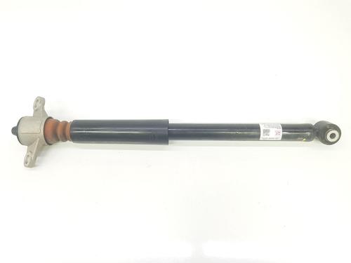 Left rear shock absorber HYUNDAI KONA (OS, OSE, OSI) 1.0 T-GDi | BP10636316M18 