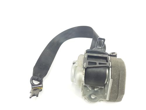 Used Other PEUGEOT 3008 II SUV (MC_, MR_, MJ_, M4_) 1.6 BlueHDi 120 (120 hp) 29711058