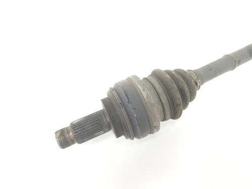 Right rear driveshaft BMW X1 (E84) sDrive 20 d | BP20195312M41 