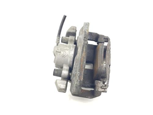 Right front brake caliper CITROËN BERLINGO (ER_, EC_) 1.5 BlueHDi 130 (ECYHZJ, ECYHZR) | BP11600649M104 