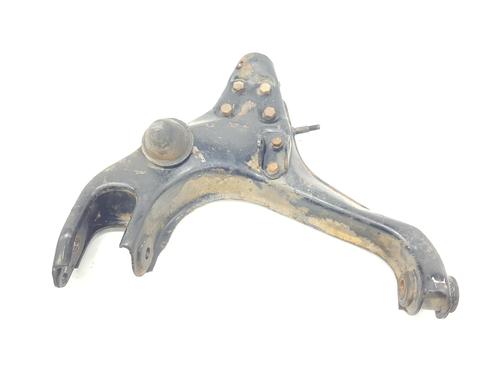 Used Left front suspension arm MITSUBISHI GALLOPER (JK-01) 2.5 TD (88 hp) 16919937