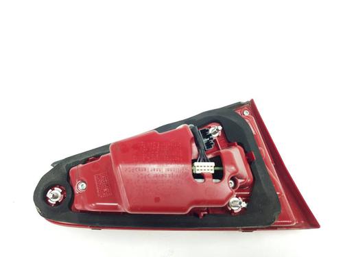 Right tailgate light AUDI A4 B8 (8K2) | BP39192253C80 - Image 8