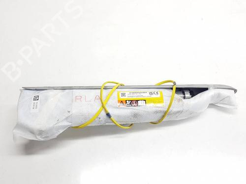 Other TOYOTA RAV 4 V (_A5_, _H5_) | BP40435896O1 - Image 3