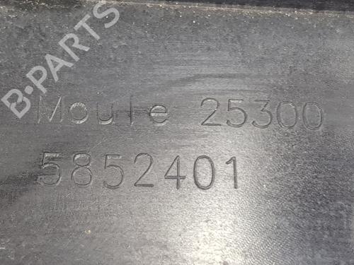 Other RENAULT KANGOO III MPV | BP33625749O1 - Image 2