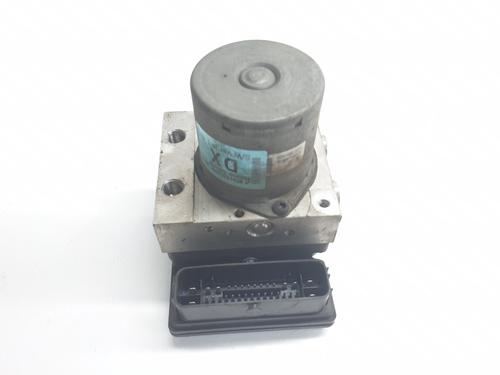 ABS pump KIA OPTIMA (JF) 1.7 CRDi | BP21178434M43 