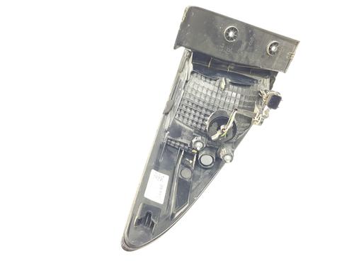 Right taillight HYUNDAI TUCSON (NX4E, NX4A) 1.6 T-GDi Hybrid 48V | BP36333678C35  - Image 6