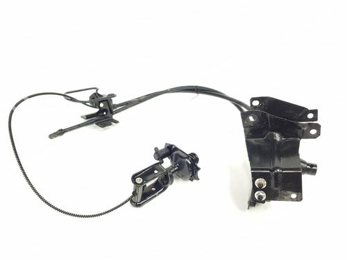 Støtte CITROËN JUMPER II Van 2.2 BlueHDi 140 | BP30974902C155