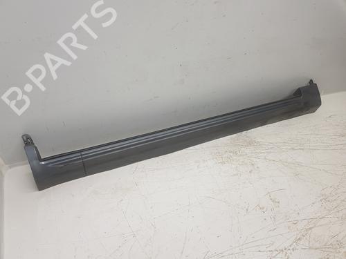 Other VOLVO XC90 II (256) D5 AWD | BP36223674O1 - Image 2