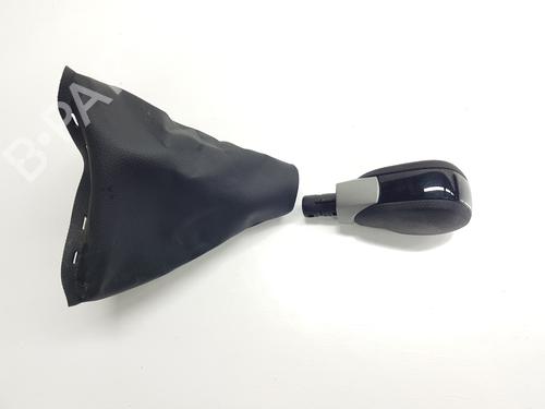Used Shift knob Shift knob DACIA JOGGER (RK_) [2021-2026] 33267968 33267968