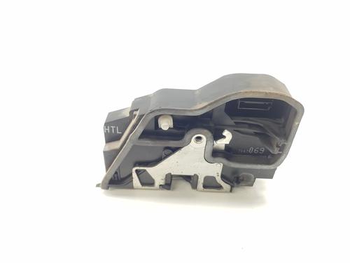 Rear left lock BMW 5 (E60) 523 i | BP20198208C100 