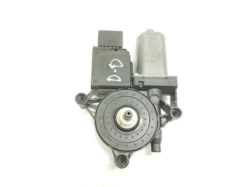 Right front window motor CITROËN BERLINGO (ER_, EC_) 1.5 BlueHDi 130 (ECYHZJ, ECYHZR) | BP11527215E20 