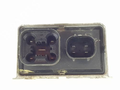 Electronic module FORD TRANSIT CUSTOM V362 Van (FY, FZ) | BP36206382M83 - Image 4