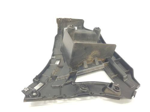 Other BMW X3 (F25) sDrive 18 d | BP24572181O1 