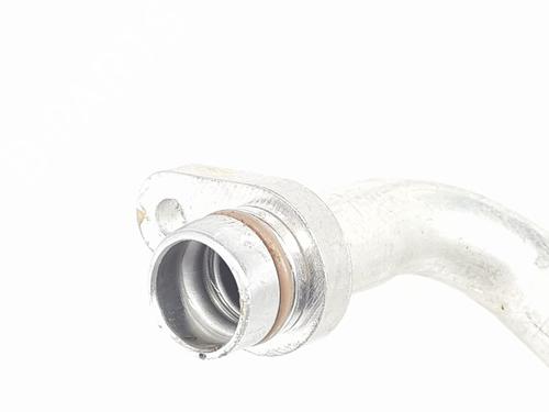 AC pipe RENAULT AUSTRAL  | BP32686173M126  - Image 7