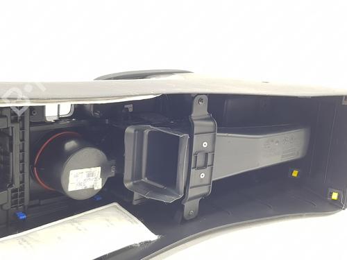 Armrest / Center console KIA PROCEED (CD) 1.0 T-GDI | BP29723198I20 