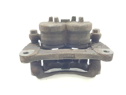 Right front brake caliper MITSUBISHI GRANDIS (NA_W) 2.0 DI-D (NA8W) | BP29311579M104 