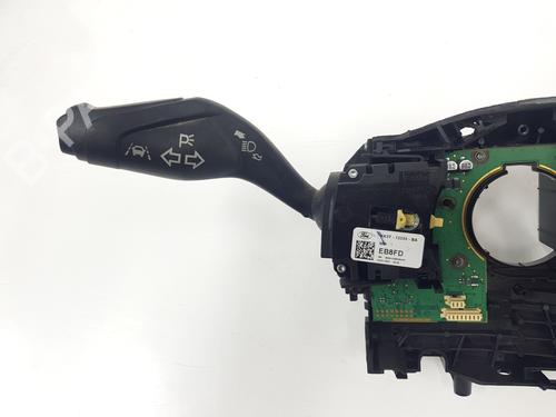Other FORD TRANSIT V363 Platform/Chassis (FED, FFD) | BP35792518O1 - Image 2