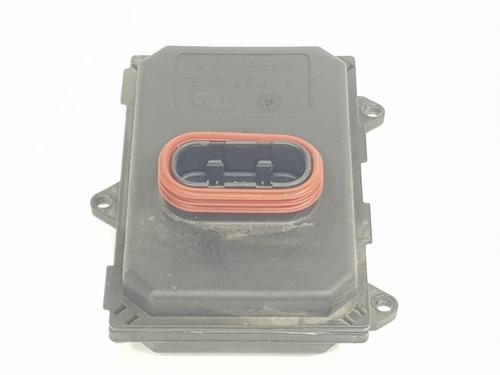 Xenon ballast SKODA SUPERB II Estate (3T5) 2.0 TDI 16V | BP29813944C53