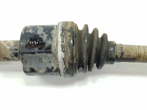 Right front driveshaft NISSAN INTERSTAR Van (X70) | BP36042148M39 - Image 3